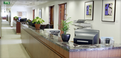 London New York And London Philosophy Cravath London New York And London Philosophy Cravath