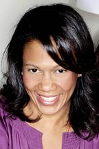 Tina Perry