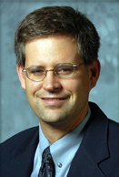 Bill Carstanjen