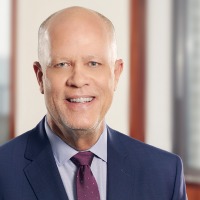 Ralph B. Currey III