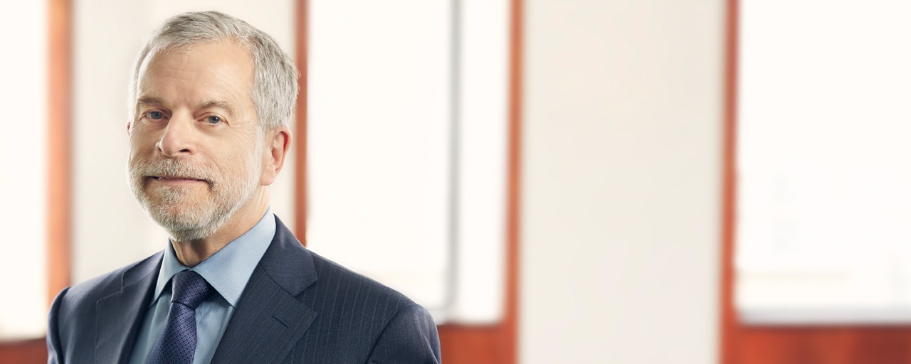 Stuart W. Gold Cravath, Swaine & Moore LLP