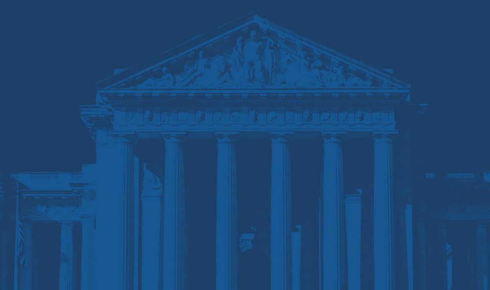 History Cravath, Swaine & Moore LLP