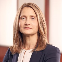 Lillian S. Grossbard