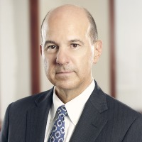 David J. Kappos