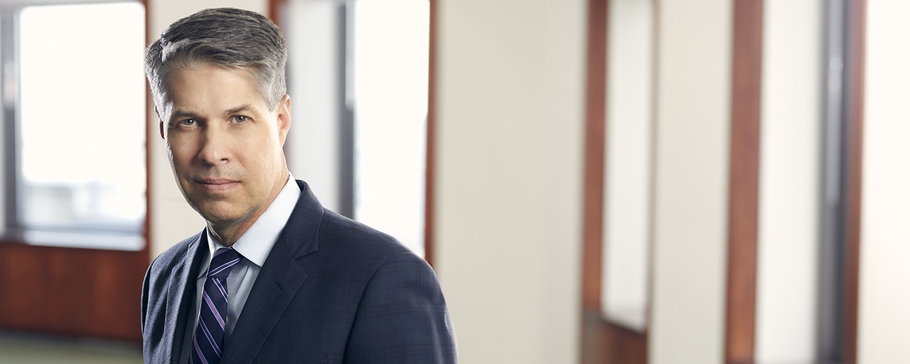 Evan R. Chesler Cravath, Swaine & Moore LLP