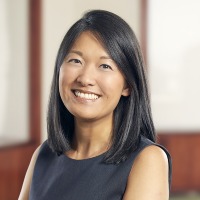 Jenny X. Zhang