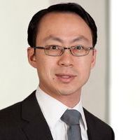 Jackson Lam