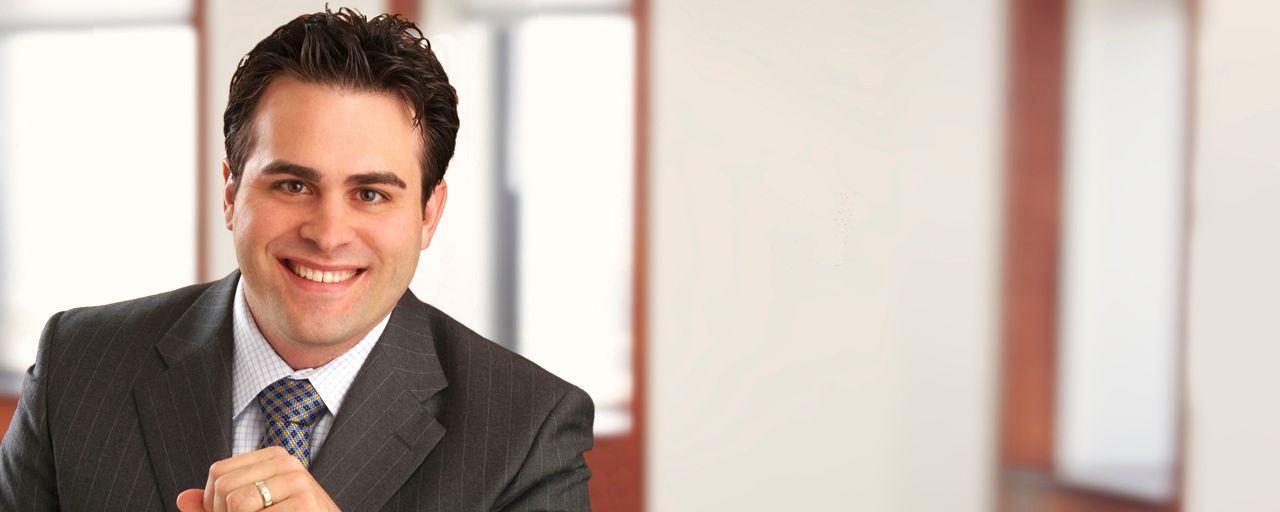 Joseph D. Zavaglia | Cravath, Swaine & Moore LLP