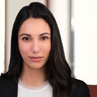 Nour Bargach