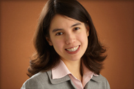 Alyssa Caples