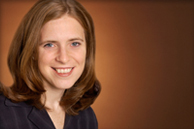 Karin DeMasi