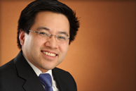 Minh Van Ngo