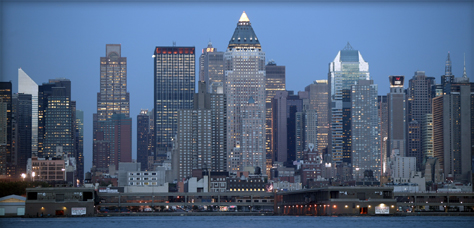 New York New York And London Philosophy Cravath